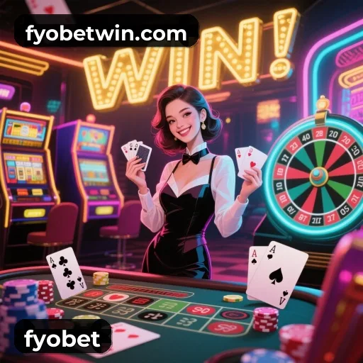 fyobet