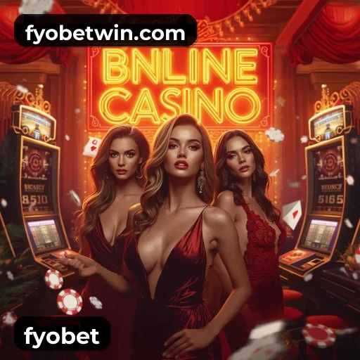 fyobet