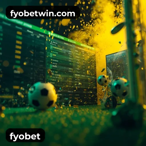 fyobet