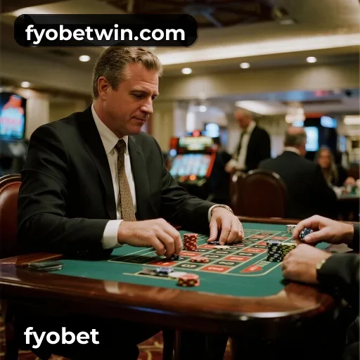 fyobet