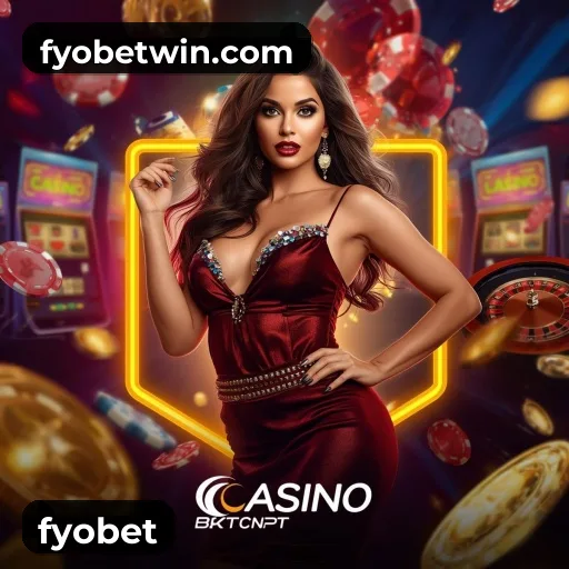 fyobet