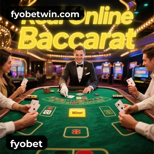 fyobet