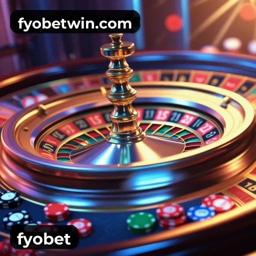 fyobet