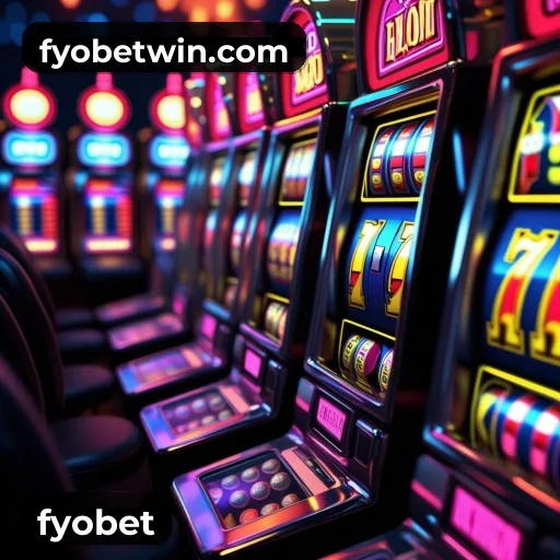 fyobet