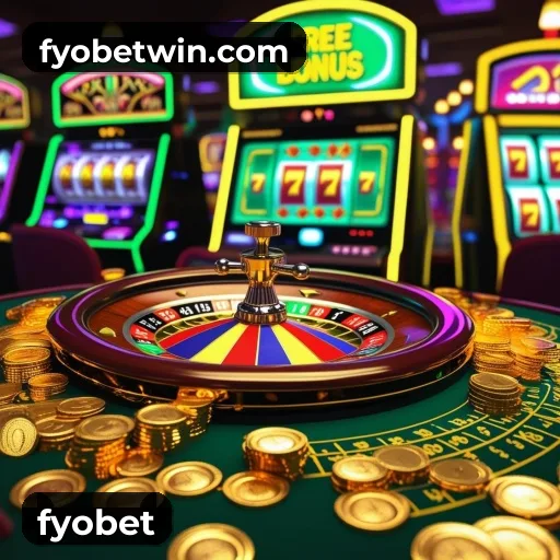 fyobet