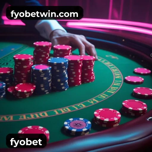 fyobet