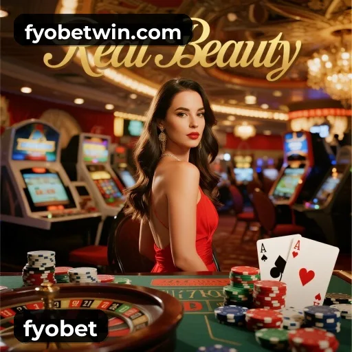 fyobet