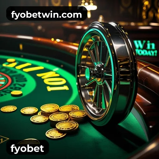 fyobet