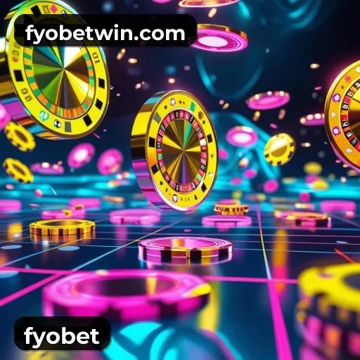 fyobet