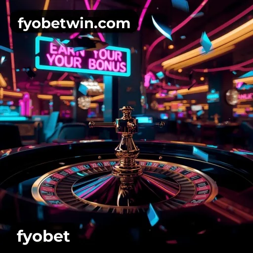 fyobet