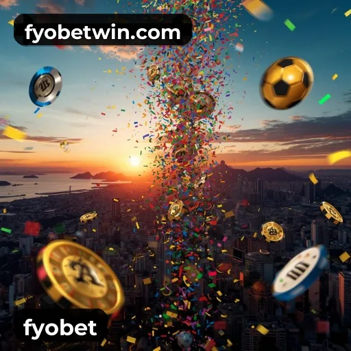 fyobet