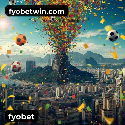 fyobet