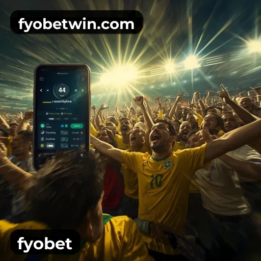 fyobet