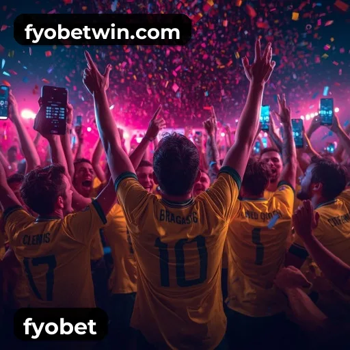 fyobet