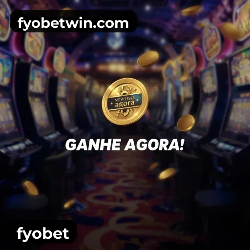 fyobet