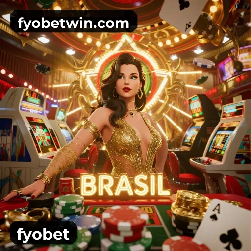 fyobet