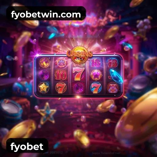 fyobet