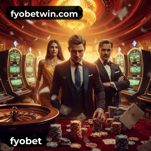 fyobet