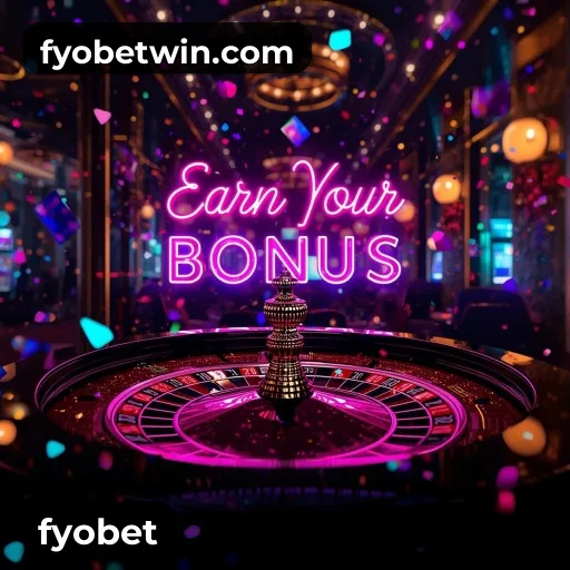 fyobet