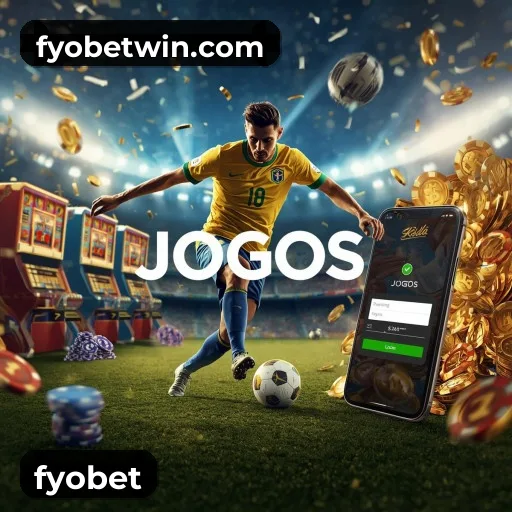 fyobet