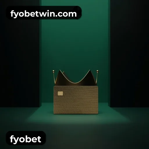 fyobet