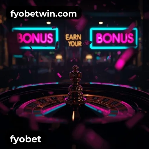 fyobet