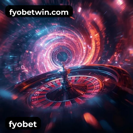 fyobet