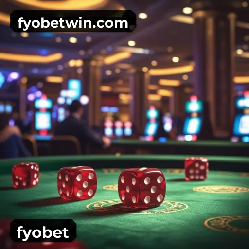 fyobet
