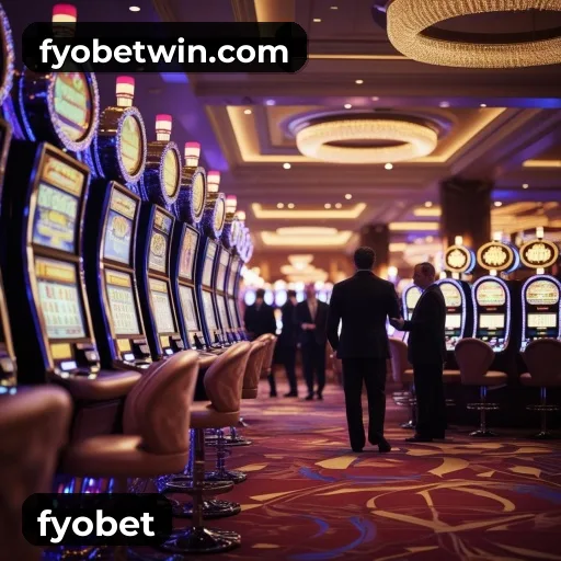fyobet
