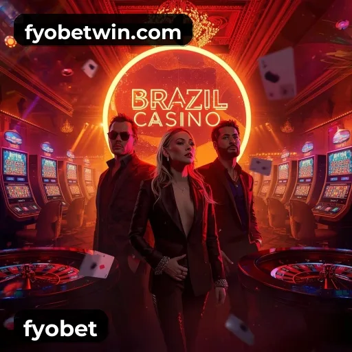 fyobet