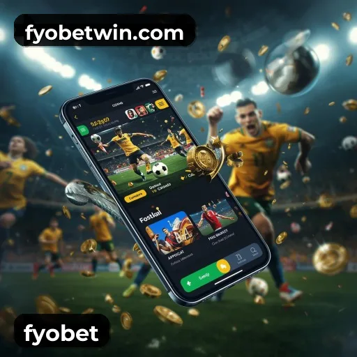 fyobet