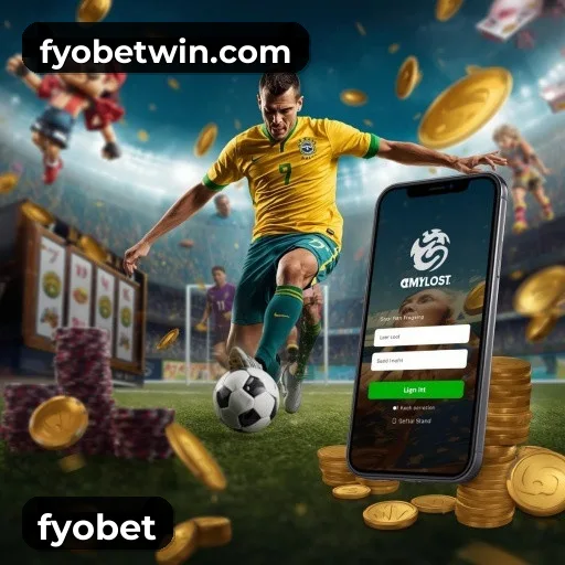 fyobet