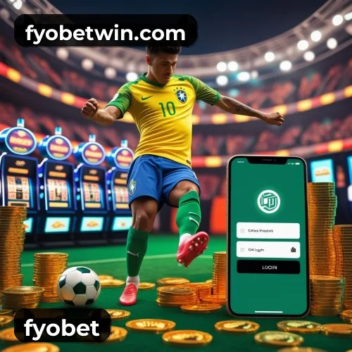 fyobet