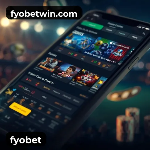 fyobet