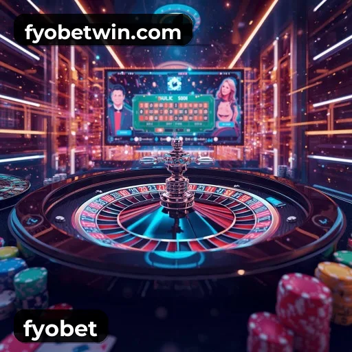 fyobet
