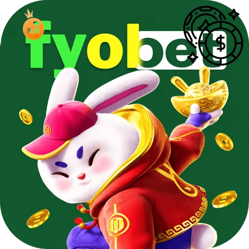 fyobet