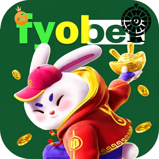 fyobet
