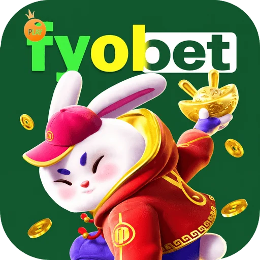 fyobet