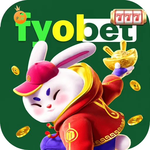 fyobet